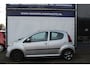 Citroën C1 1.0-12V Séduction