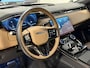 Land Rover Range Rover Sport 3.0 P510e Autobiography / Direct beschikbaar!
