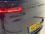 Land Rover Range Rover Sport 3.0 P510e Autobiography / Direct beschikbaar!