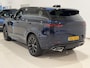 Land Rover Range Rover Sport 3.0 P510e Autobiography / Direct beschikbaar!
