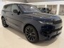 Land Rover Range Rover Sport 3.0 P510e Autobiography / Direct beschikbaar!