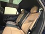 Land Rover Range Rover Sport 3.0 P510e Autobiography / Direct beschikbaar!