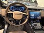 Land Rover Range Rover Sport 3.0 P510e Autobiography / Direct beschikbaar!