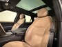 Land Rover Range Rover Sport 3.0 P510e Autobiography / Direct beschikbaar!