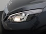 Peugeot 108 1.0 e-VTi Active | AIRCO | BLUETOOTH | ELEKTRISCHE RAMEN VOOR |