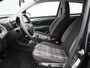 Peugeot 108 1.0 e-VTi Active | AIRCO | BLUETOOTH | ELEKTRISCHE RAMEN VOOR |