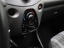 Peugeot 108 1.0 e-VTi Active | AIRCO | BLUETOOTH | ELEKTRISCHE RAMEN VOOR |