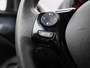 Peugeot 108 1.0 e-VTi Active | AIRCO | BLUETOOTH | ELEKTRISCHE RAMEN VOOR |