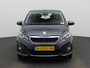 Peugeot 108 1.0 e-VTi Active | AIRCO | BLUETOOTH | ELEKTRISCHE RAMEN VOOR |