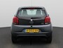 Peugeot 108 1.0 e-VTi Active | AIRCO | BLUETOOTH | ELEKTRISCHE RAMEN VOOR |