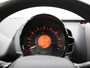 Peugeot 108 1.0 e-VTi Active | AIRCO | BLUETOOTH | ELEKTRISCHE RAMEN VOOR |