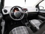Peugeot 108 1.0 e-VTi Active | AIRCO | BLUETOOTH | ELEKTRISCHE RAMEN VOOR |