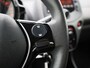 Peugeot 108 1.0 e-VTi Active | AIRCO | BLUETOOTH | ELEKTRISCHE RAMEN VOOR |
