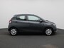 Peugeot 108 1.0 e-VTi Active | AIRCO | BLUETOOTH | ELEKTRISCHE RAMEN VOOR |