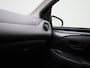 Peugeot 108 1.0 e-VTi Active | AIRCO | BLUETOOTH | ELEKTRISCHE RAMEN VOOR |