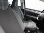 Peugeot 108 1.0 e-VTi Active | AIRCO | BLUETOOTH | ELEKTRISCHE RAMEN VOOR |