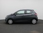 Peugeot 108 1.0 e-VTi Active | AIRCO | BLUETOOTH | ELEKTRISCHE RAMEN VOOR |