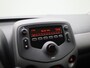 Peugeot 108 1.0 e-VTi Active | AIRCO | BLUETOOTH | ELEKTRISCHE RAMEN VOOR |
