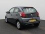 Peugeot 108 1.0 e-VTi Active | AIRCO | BLUETOOTH | ELEKTRISCHE RAMEN VOOR |