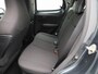 Peugeot 108 1.0 e-VTi Active | AIRCO | BLUETOOTH | ELEKTRISCHE RAMEN VOOR |