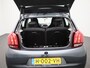 Peugeot 108 1.0 e-VTi Active | AIRCO | BLUETOOTH | ELEKTRISCHE RAMEN VOOR |