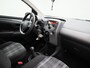 Peugeot 108 1.0 e-VTi Active | AIRCO | BLUETOOTH | ELEKTRISCHE RAMEN VOOR |