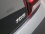 Peugeot 108 1.0 e-VTi Active | AIRCO | BLUETOOTH | ELEKTRISCHE RAMEN VOOR |