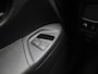 Peugeot 108 1.0 e-VTi Active | AIRCO | BLUETOOTH | ELEKTRISCHE RAMEN VOOR |