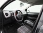 Peugeot 108 1.0 e-VTi Active | AIRCO | BLUETOOTH | ELEKTRISCHE RAMEN VOOR |