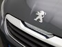 Peugeot 108 1.0 e-VTi Active | AIRCO | BLUETOOTH | ELEKTRISCHE RAMEN VOOR |