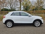 Volkswagen T-Roc 1.5 TSI R-Line Business+