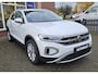 Volkswagen T-Roc 1.5 TSI R-Line Business+