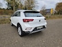 Volkswagen T-Roc 1.5 TSI R-Line Business+