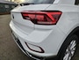Volkswagen T-Roc 1.5 TSI R-Line Business+
