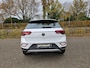 Volkswagen T-Roc 1.5 TSI R-Line Business+