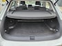 Volkswagen T-Roc 1.5 TSI R-Line Business+