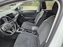 Volkswagen T-Roc 1.5 TSI R-Line Business+