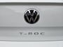 Volkswagen T-Roc 1.5 TSI R-Line Business+