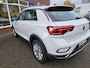 Volkswagen T-Roc 1.5 TSI R-Line Business+