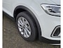 Volkswagen T-Roc 1.5 TSI R-Line Business+