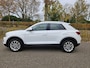 Volkswagen T-Roc 1.5 TSI R-Line Business+