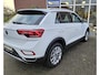 Volkswagen T-Roc 1.5 TSI R-Line Business+