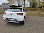 Volkswagen T-Roc 1.5 TSI R-Line Business+