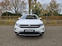 Volkswagen T-Roc 1.5 TSI R-Line Business+