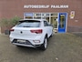 Volkswagen T-Roc 1.5 TSI R-Line Business+