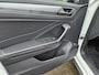 Volkswagen T-Roc 1.5 TSI R-Line Business+