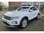 Volkswagen T-Roc 1.5 TSI R-Line Business+
