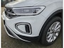 Volkswagen T-Roc 1.5 TSI R-Line Business+