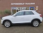 Volkswagen T-Roc 1.5 TSI R-Line Business+