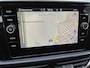 Volkswagen T-Roc 1.5 TSI R-Line Business+